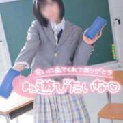 ヒメ日記 2025/12/11 00:10 投稿 とあ 花火-hanabi-(すすきの)