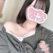 ヒメ日記 2025/12/11 20:33 投稿 とあ 花火-hanabi-(すすきの)