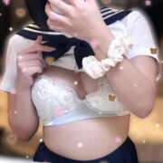 ヒメ日記 2025/12/11 23:14 投稿 とあ 花火-hanabi-(すすきの)