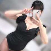 ヒメ日記 2025/12/17 07:04 投稿 とあ 花火-hanabi-(すすきの)