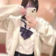 ヒメ日記 2025/12/17 15:15 投稿 とあ 花火-hanabi-(すすきの)