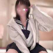 ヒメ日記 2025/12/18 07:23 投稿 とあ 花火-hanabi-(すすきの)