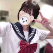 ヒメ日記 2025/12/18 17:31 投稿 とあ 花火-hanabi-(すすきの)