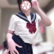 ヒメ日記 2025/12/19 12:35 投稿 とあ 花火-hanabi-(すすきの)