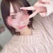 ヒメ日記 2025/12/19 15:15 投稿 とあ 花火-hanabi-(すすきの)