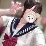 ヒメ日記 2025/12/19 22:33 投稿 とあ 花火-hanabi-(すすきの)