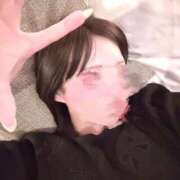 ヒメ日記 2025/12/21 19:33 投稿 とあ 花火-hanabi-(すすきの)