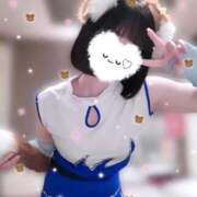 ヒメ日記 2025/12/22 23:26 投稿 とあ 花火-hanabi-(すすきの)