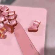 ヒメ日記 2025/12/25 11:53 投稿 とあ 花火-hanabi-(すすきの)