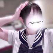 ヒメ日記 2025/12/27 13:21 投稿 とあ 花火-hanabi-(すすきの)