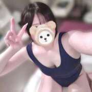 ヒメ日記 2025/12/27 20:20 投稿 とあ 花火-hanabi-(すすきの)