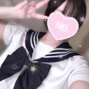 ヒメ日記 2025/12/30 21:13 投稿 とあ 花火-hanabi-(すすきの)