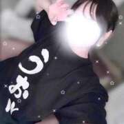 ヒメ日記 2026/01/01 22:47 投稿 とあ 花火-hanabi-(すすきの)