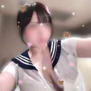 ヒメ日記 2026/01/02 15:10 投稿 とあ 花火-hanabi-(すすきの)