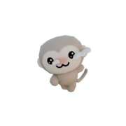 ヒメ日記 2026/01/03 07:33 投稿 とあ 花火-hanabi-(すすきの)