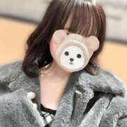 ヒメ日記 2026/01/12 21:31 投稿 とあ 花火-hanabi-(すすきの)