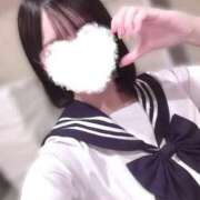 ヒメ日記 2026/01/17 21:15 投稿 とあ 花火-hanabi-(すすきの)