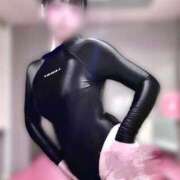 とあ あいたいよっ 花火-hanabi-(すすきの)