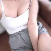 ヒメ日記 2026/01/24 09:33 投稿 とあ 花火-hanabi-(すすきの)