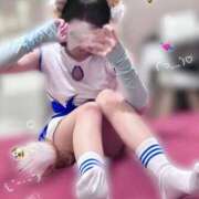 ヒメ日記 2026/01/28 20:49 投稿 とあ 花火-hanabi-(すすきの)