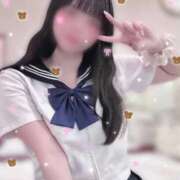 ヒメ日記 2026/01/29 23:05 投稿 とあ 花火-hanabi-(すすきの)