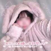 ヒメ日記 2026/01/30 18:45 投稿 とあ 花火-hanabi-(すすきの)