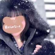 ヒメ日記 2026/02/02 20:14 投稿 とあ 花火-hanabi-(すすきの)