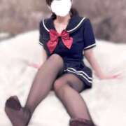 ヒメ日記 2026/02/04 21:13 投稿 とあ 花火-hanabi-(すすきの)