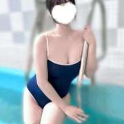 ヒメ日記 2026/02/18 21:33 投稿 とあ 花火-hanabi-(すすきの)