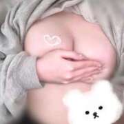 ヒメ日記 2026/02/21 09:53 投稿 とあ 花火-hanabi-(すすきの)