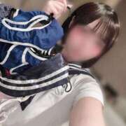 ヒメ日記 2026/02/24 18:33 投稿 とあ 花火-hanabi-(すすきの)