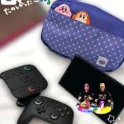 ヒメ日記 2026/02/26 13:15 投稿 とあ 花火-hanabi-(すすきの)