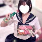 ヒメ日記 2026/02/26 21:14 投稿 とあ 花火-hanabi-(すすきの)