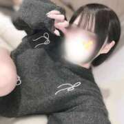 ヒメ日記 2026/02/28 21:13 投稿 とあ 花火-hanabi-(すすきの)