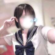 ヒメ日記 2026/03/01 10:05 投稿 とあ 花火-hanabi-(すすきの)