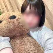 とあ 撮影したよ🧸🤍 花火-hanabi-(すすきの)