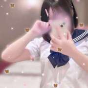 ヒメ日記 2026/03/24 20:04 投稿 とあ 花火-hanabi-(すすきの)