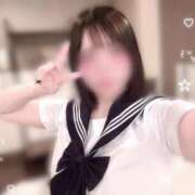 ヒメ日記 2026/04/05 12:57 投稿 とあ 花火-hanabi-(すすきの)