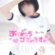 ヒメ日記 2026/04/13 22:03 投稿 とあ 花火-hanabi-(すすきの)