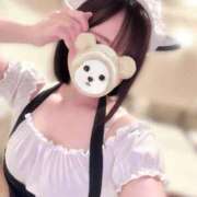 ヒメ日記 2026/04/25 21:33 投稿 とあ 花火-hanabi-(すすきの)