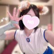 ヒメ日記 2026/04/26 21:02 投稿 とあ 花火-hanabi-(すすきの)