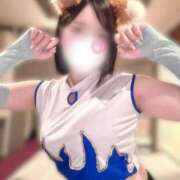 ヒメ日記 2026/04/28 21:03 投稿 とあ 花火-hanabi-(すすきの)