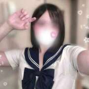 ヒメ日記 2026/05/06 13:33 投稿 とあ 花火-hanabi-(すすきの)