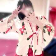ヒメ日記 2026/06/03 01:23 投稿 とあ 花火-hanabi-(すすきの)