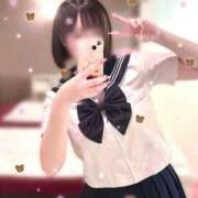 ヒメ日記 2026/06/22 13:03 投稿 とあ 花火-hanabi-(すすきの)