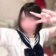 ヒメ日記 2026/07/14 12:08 投稿 とあ 花火-hanabi-(すすきの)
