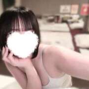 ヒメ日記 2026/07/20 12:02 投稿 とあ 花火-hanabi-(すすきの)