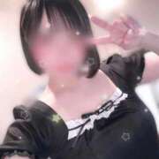 ヒメ日記 2026/07/29 20:47 投稿 とあ 花火-hanabi-(すすきの)
