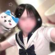 ヒメ日記 2026/08/06 00:54 投稿 とあ 花火-hanabi-(すすきの)