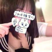 ヒメ日記 2026/08/24 11:23 投稿 とあ 花火-hanabi-(すすきの)